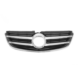 Купить Передняя решетка ОЭМ (2014-2019 для V-class) для Mercedes Vito/V-class W447 2014- гг