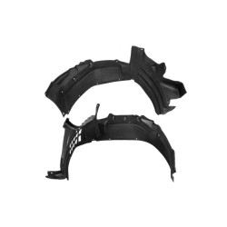 Купити Комплект рестайлінгу на LC 300 GR для Toyota Land Cruiser 200