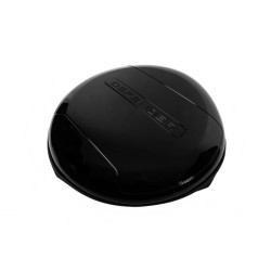 Купить Чехол на запасное колесо для Land Rover Defender 2019- рр