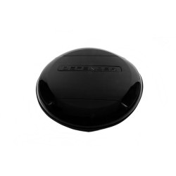 Купить Чехол на запасное колесо для Land Rover Defender 2019- рр