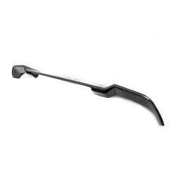 Купить Спойлер (карбон) для Land Rover Defender 2019- рр