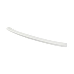 Купить Спойлер (2017-2025, под покраску) для Peugeot 301