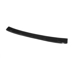 Купить Накладка на задний бампер Esa (ABS) для Volkswagen T-Roc