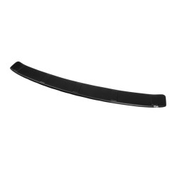 Купить Накладка на задний бампер Esa (ABS) для Ford Kuga/Escape 2013-2019 гг