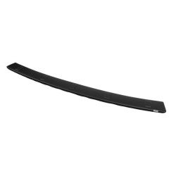 Купить Накладка на задний бампер Esa (1 дверь, ABS) для Volkswagen T6