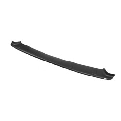 Купить Накладка на задний бампер Esa (ABS) для Peugeot Partner Tepee 2008-2018 гг