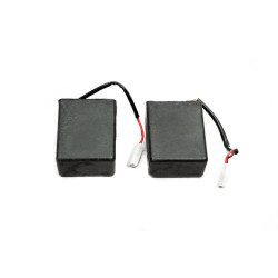 Купить Передние фары Дизайн-2023 (2006-2017) для Mercedes G сlass W463