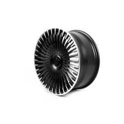 Купити Диски з кованого алюмінію Custom V1 (R20, 4 шт) для Mercedes GLS X167