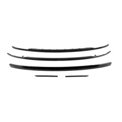 Купить Комплект обвесов для Range Rover V L460 2021- гг