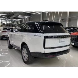 Купить Комплект обвесов для Range Rover V L460 2021- гг