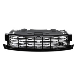 Купить Комплект обвесов для Range Rover V L460 2021- гг