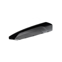 Купить Комплект обвесов для Range Rover V L460 2021- гг