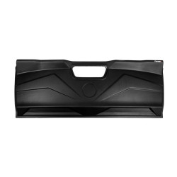 Купити Накладка на кришку багажника (ABS) для Mercedes X class