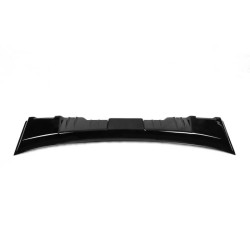 Купити Бленда Sedan (EuroCap, ABS) для Volkswagen Passat B8 2015-2023 рр