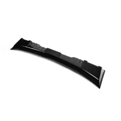 Купити Бленда Sedan (EuroCap, ABS) для Volkswagen Passat B8 2015-2023 рр