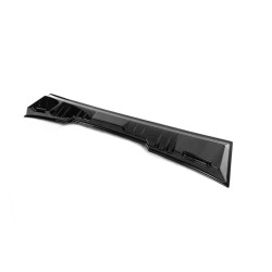 Купити Бленда Sedan (EuroCap, ABS) для Volkswagen Passat B8 2015-2023 рр