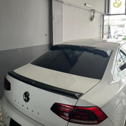 Купити Бленда Sedan (EuroCap, ABS) для Volkswagen Passat B8 2015-2023 рр