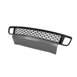 Купити Нижня решітка стилі Autobiography тип-2 (2010-2013) для Range Rover III L322 рр