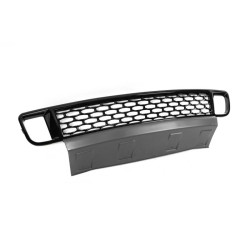 Купити Нижня решітка стилі Autobiography тип-2 (2010-2013) для Range Rover III L322 рр