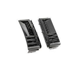 Купить Жабра в стиле Autobiography V2 (2005-2013) для Range Rover III L322