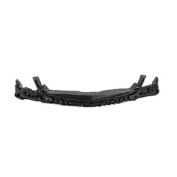 Купить Комплект обвесов S63 AMG для Mercedes S-class C217 Coupe