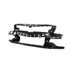 Купить Комплект обвесов S63 AMG для Mercedes S-class C217 Coupe