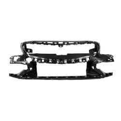 Купить Комплект обвесов S63 AMG для Mercedes S-class C217 Coupe