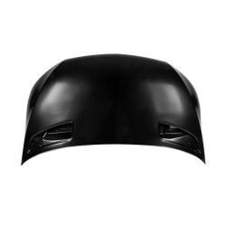 Купить Комплект рестайлинга в W907 для Mercedes Sprinter W906 2006-2018 гг