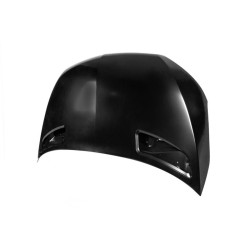 Купить Комплект рестайлинга в W907 для Mercedes Sprinter W906 2006-2018 гг