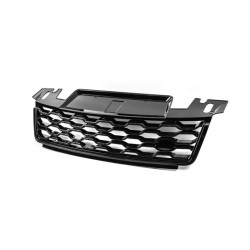 Купити Комплект рестайлінгу в 2021 рік (Standart) для Range Rover Sport 2013-2022 рр