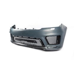 Купити Комплект рестайлінгу в 2021 рік (Standart) для Range Rover Sport 2013-2022 рр