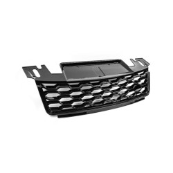 Купити Комплект рестайлінгу в 2021 рік (Standart) для Range Rover Sport 2013-2022 рр