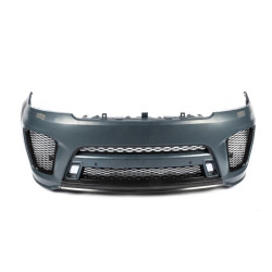 Купити Комплект рестайлінгу в 2021 рік SVR для Range Rover Sport 2013-2022 рр