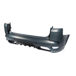 Купити Комплект рестайлінгу в 2021 рік SVR для Range Rover Sport 2013-2022 рр