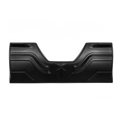 Купить Пластиковая накладка на крышку багажника для Toyota Hilux 2015- гг