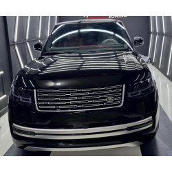 Купить Комплект рестайлинга в L460 (2024) для Range Rover IV L405 2013-2021 гг