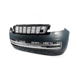 Купить Комплект рестайлинга в L460 (2024) для Range Rover IV L405 2013-2021 гг