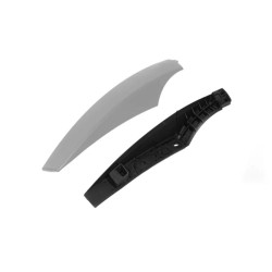 Купити Ніжка для рейлінгов ELITE (передня) Права