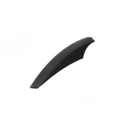 Купити Кришка для рейлінгов ELITE (передня) Ліва