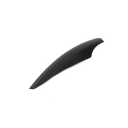 Купить Крышка для рейлингов передняя Vito 639 под метал. ножку Лева