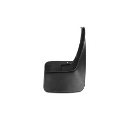 Купить Задний правый брызговик (2003-2014) для Mercedes Vito W639