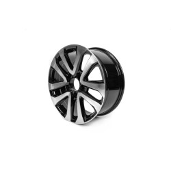 Купить Литые диски R20 (дизайн 2016, 4 шт) для Toyota Land Cruiser 200