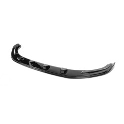 Купить Передняя лип накладка 2019-2021 Orion (ABS) для Volkswagen T6