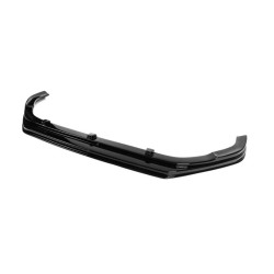 Купити Передня лип накладка (ABS) для Volkswagen Crafter 2016- рр