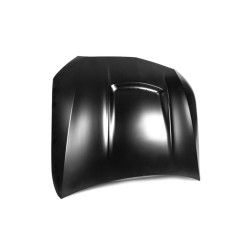 Купить Комплект рестайлинга в W206 AMG для Mercedes C-сlass W205 2014-2021 гг