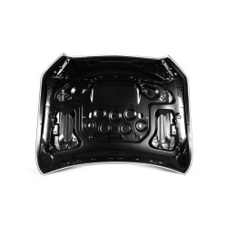 Купить Комплект рестайлинга в W206 AMG для Mercedes C-сlass W205 2014-2021 гг