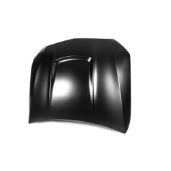 Купить Комплект рестайлинга в W206 AMG для Mercedes C-сlass W205 2014-2021 гг