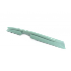 Купить Спойлер Kalin ABS (под покраску) для Volkswagen Caddy 2010-2015 гг