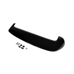 Купить Спойлер (черный) для Ford Kuga/Escape 2013-2019 гг