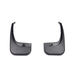 Купити Бризковики задні (для Vito, 2 шт) для Mercedes Vito / V-class W447 2014- рр